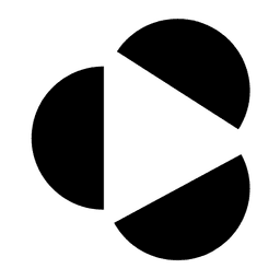store_logo